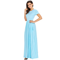 uploads/erp/collection/images/Women Clothing/sexyshiying/XU0356864/img_b/img_b_XU0356864_4_Bj7V0m6RepSw2yx7Z5R613OitKf15F54